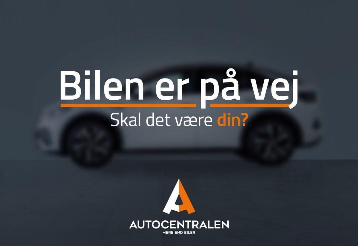 Cupra Born 58 e-Boost Dinamica Pack High