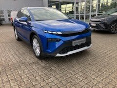 Škoda Elroq 85 iV Advanced