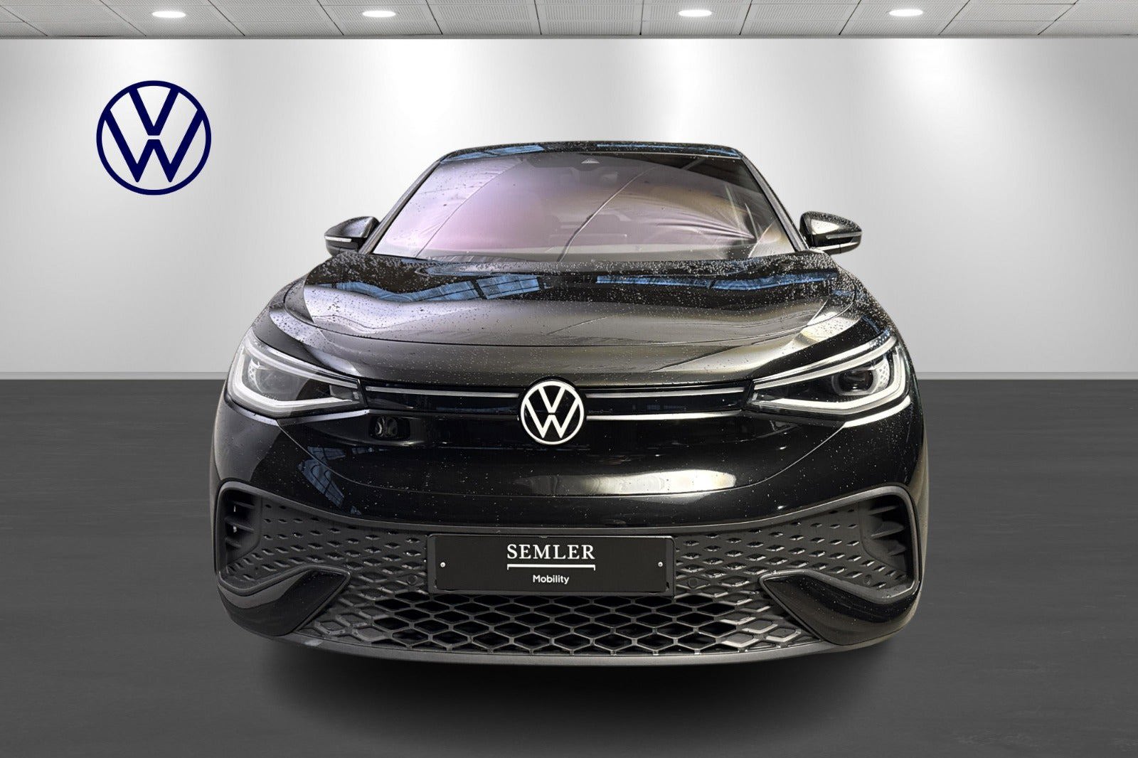 VW ID.5 77 Pro Performance