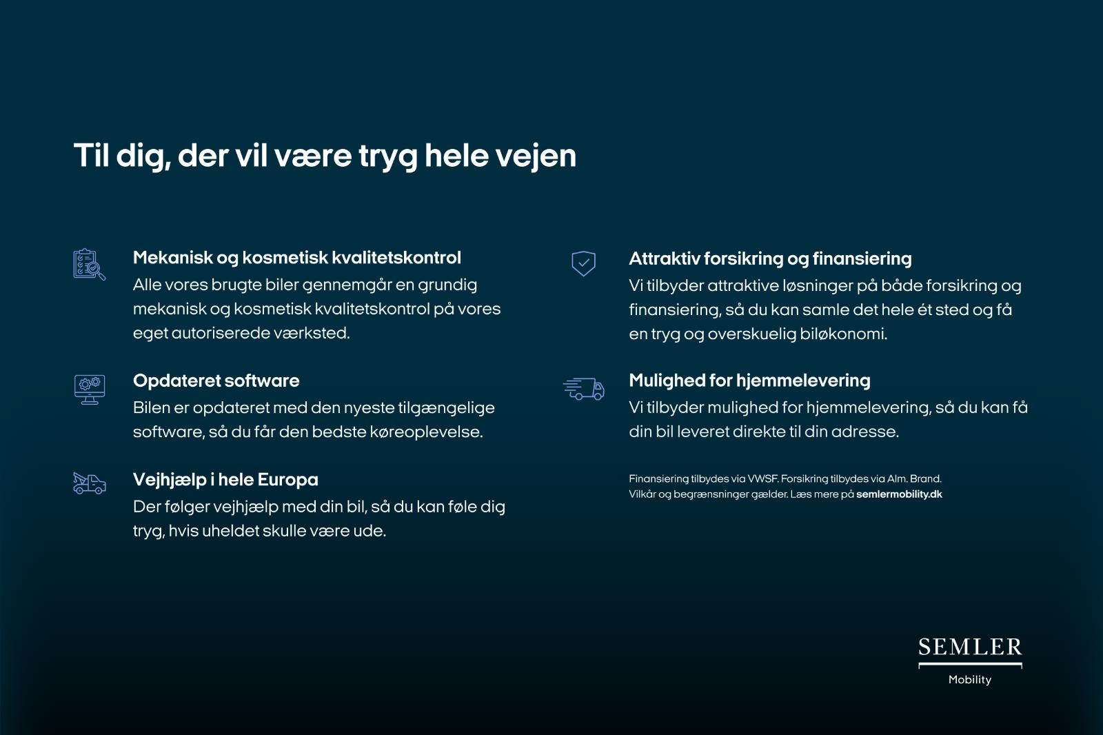 VW ID.4 77 GTX Max 4Motion