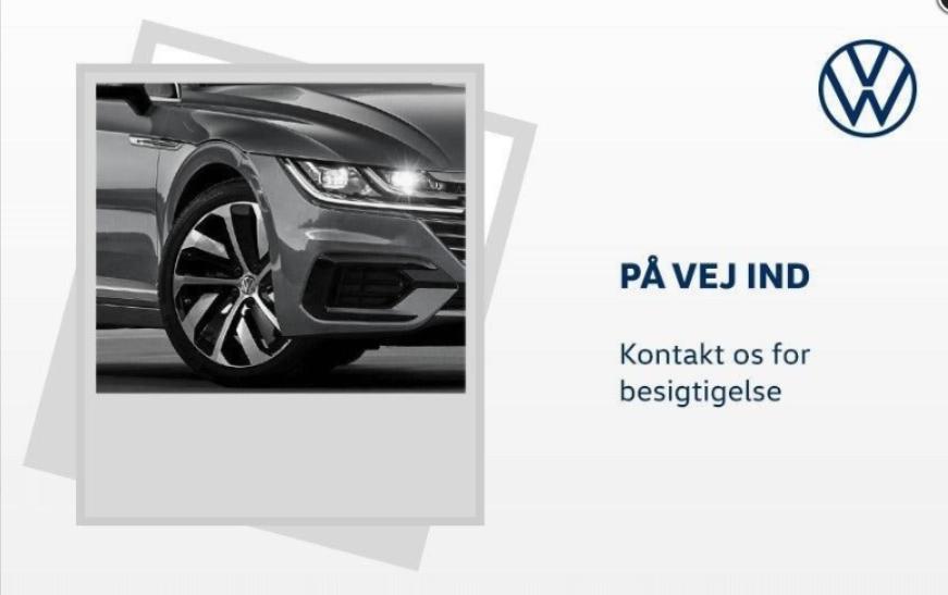 VW ID.4 77 1ST Pro Performance