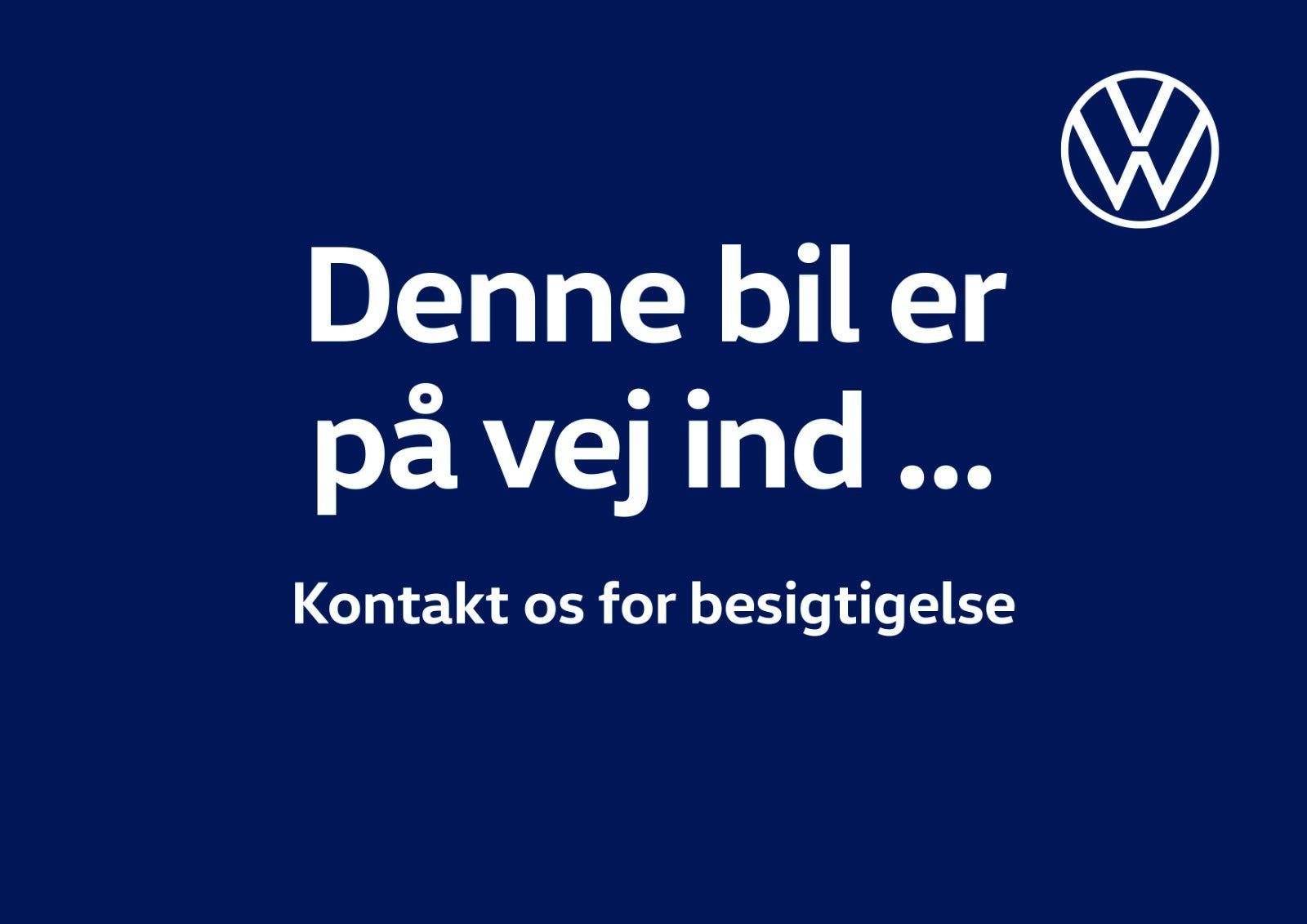 VW Crafter 35 2,0 TDi 177 Kassevogn L3H3 aut.