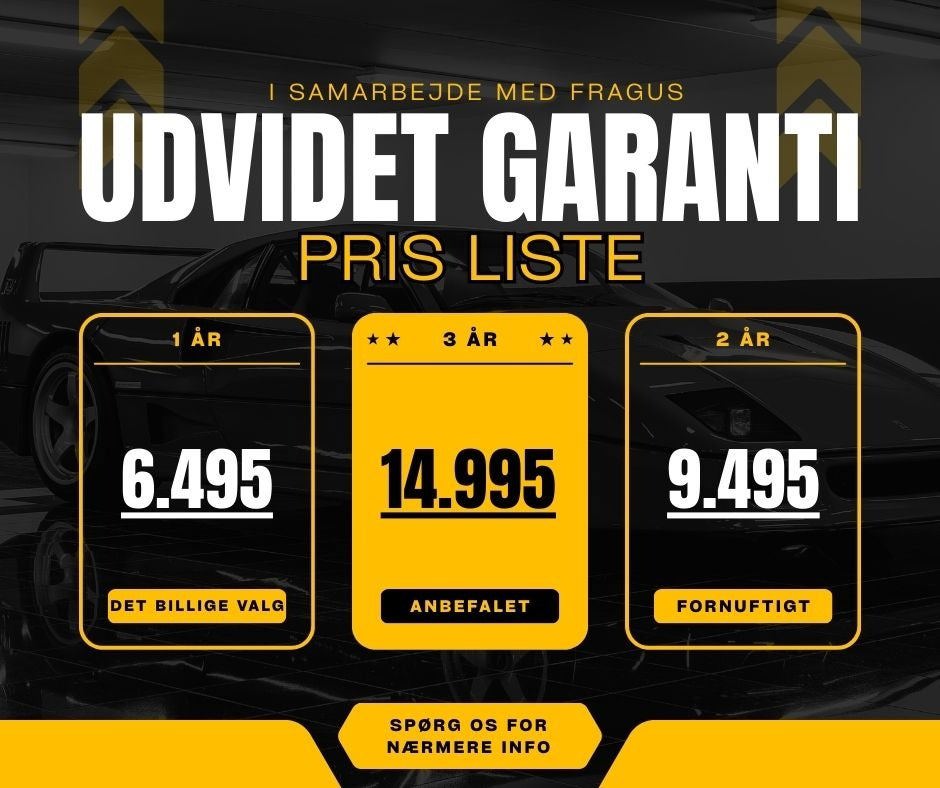 VW ID.4 77 Pro Performance
