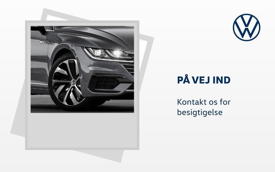 VW ID.7 86 GTX Max+ Tourer 4Motion