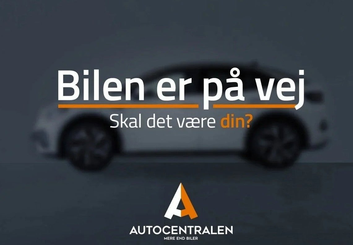 Škoda Scala 1,0 TSi 110 Blackline DSG