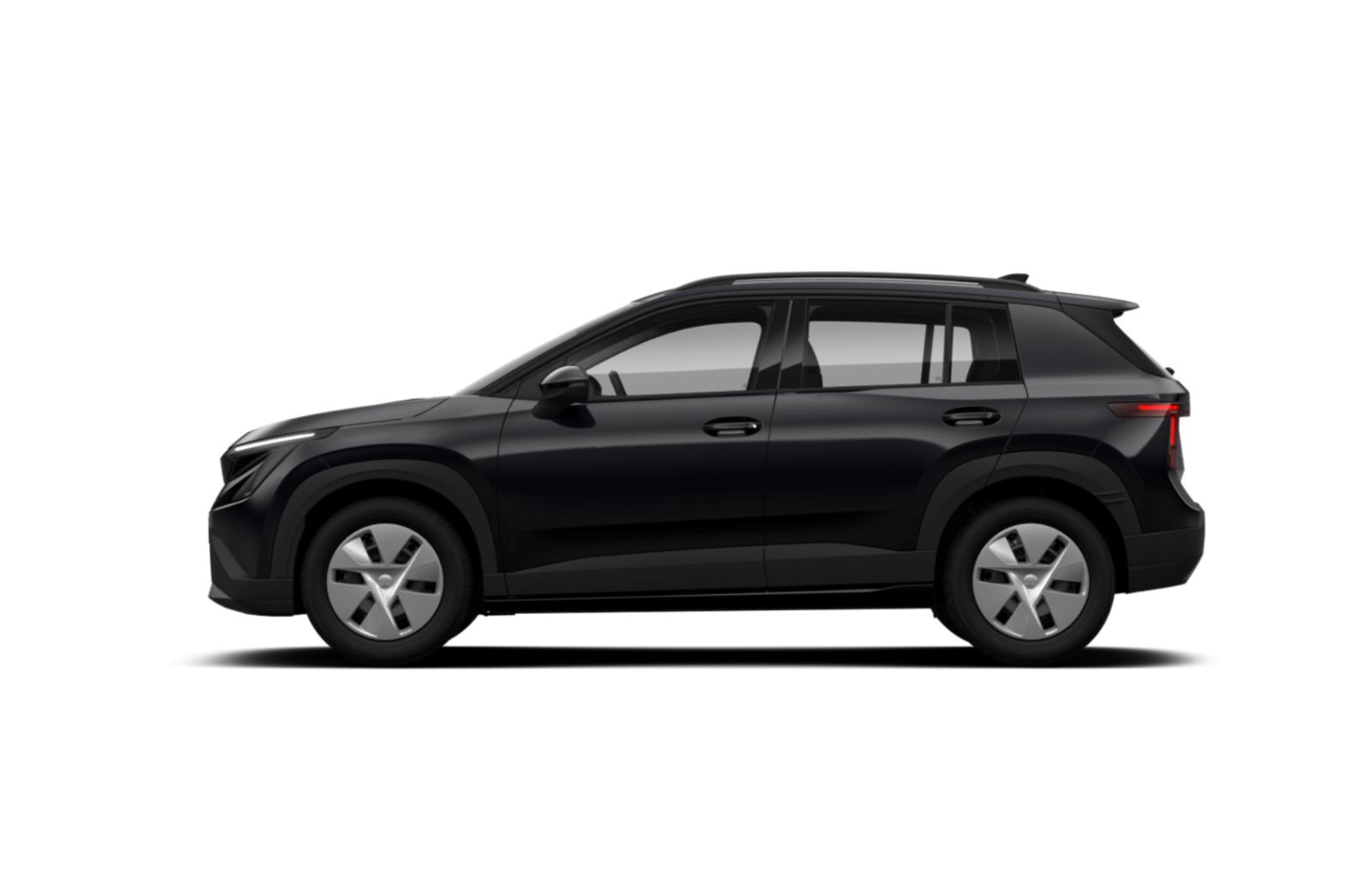Škoda Epiq 55 Essence