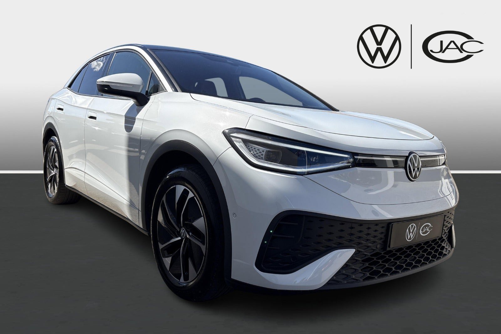 VW ID.5 77 Style+