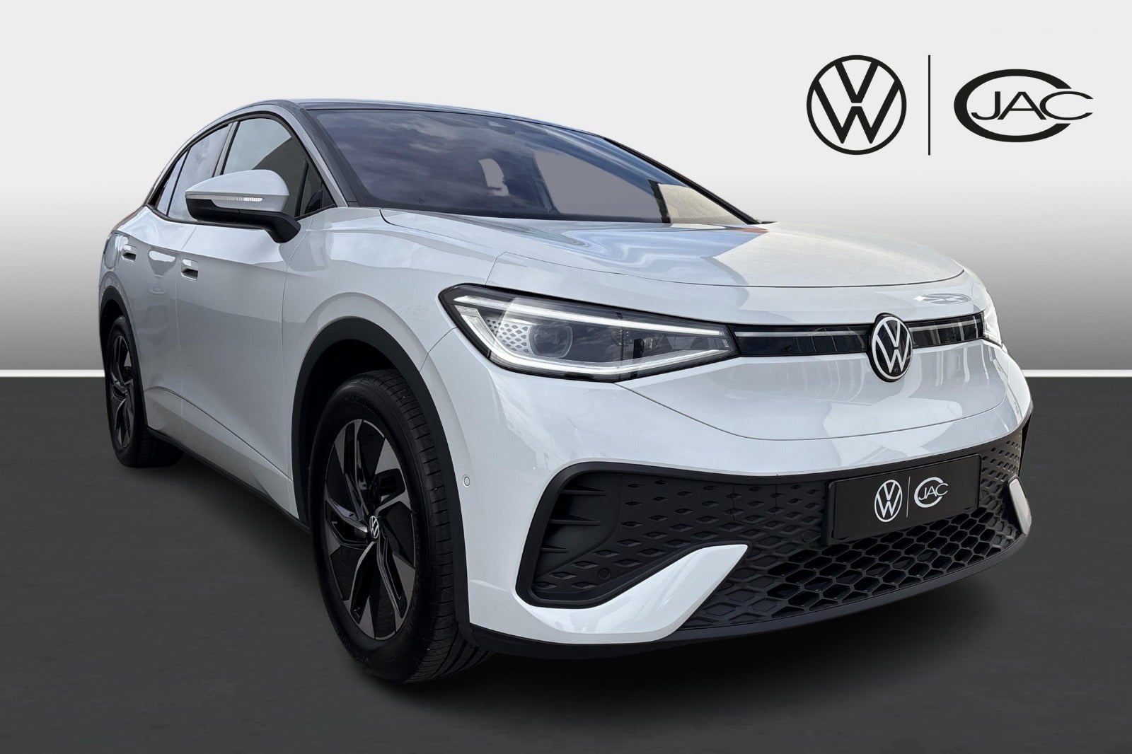 VW ID.5 77 Style+