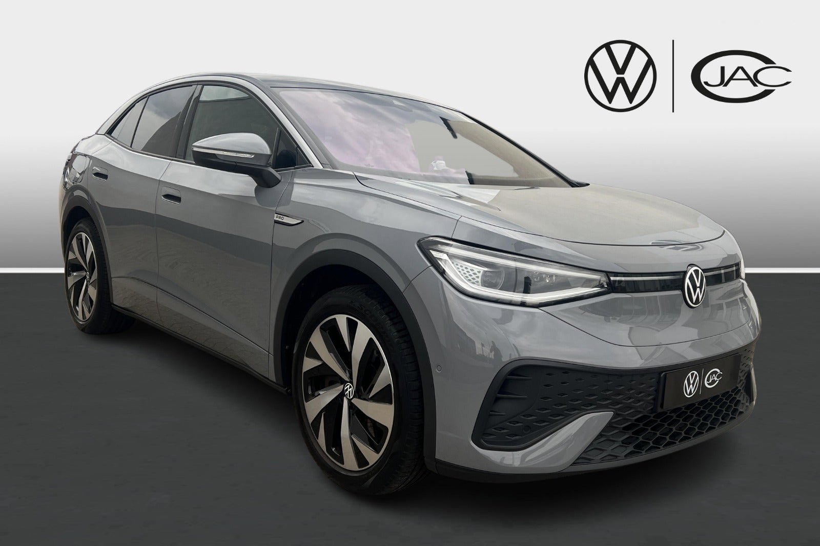 VW ID.5 77 Pro Performance