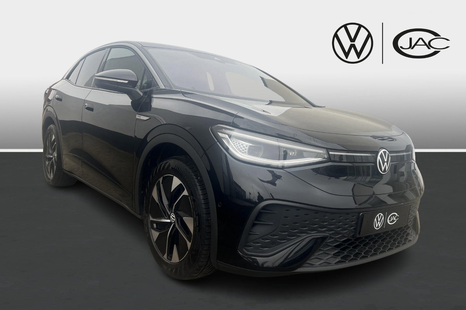 VW ID.5 77 Pro Performance