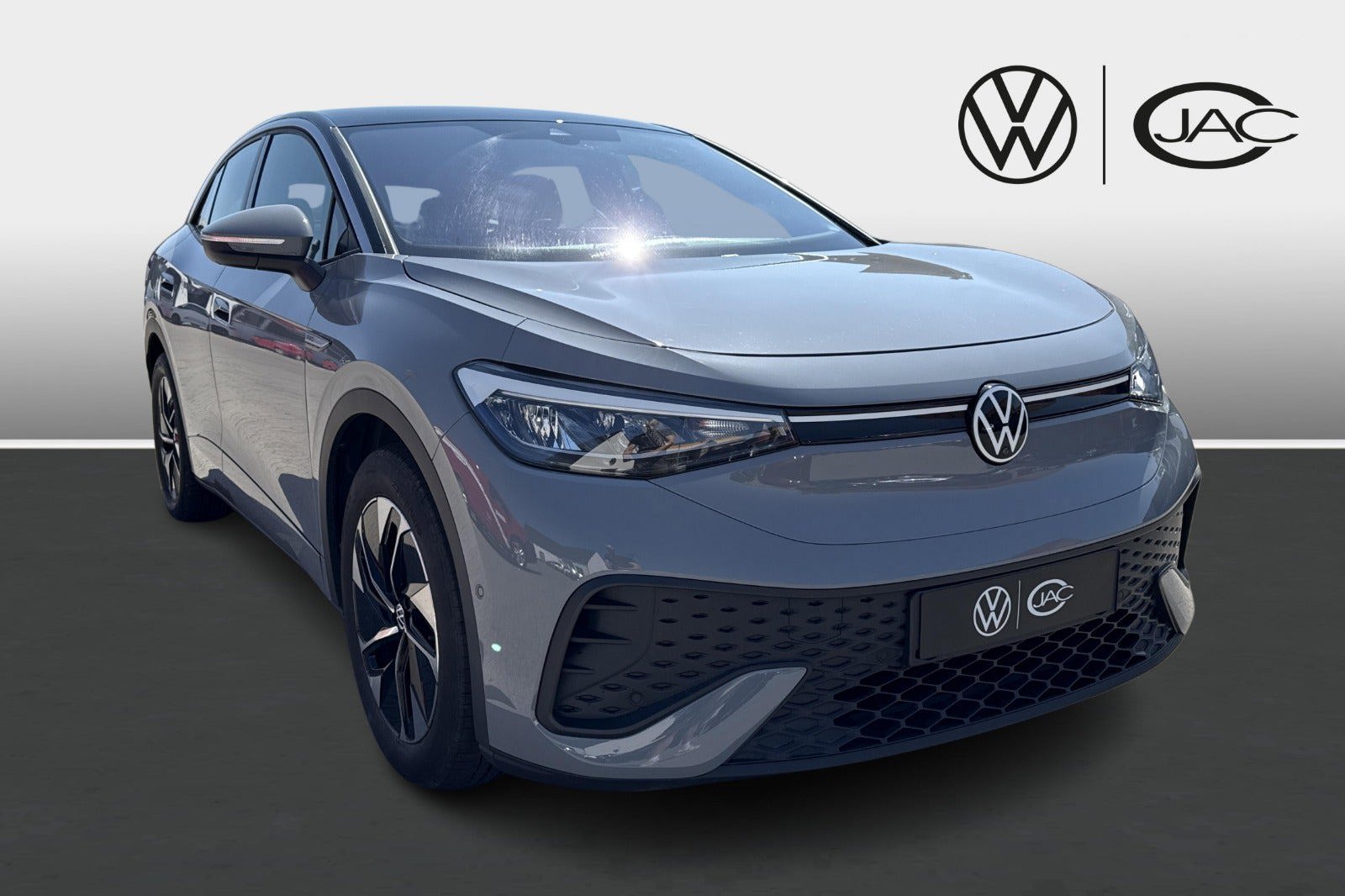 VW ID.5 77 Pro Performance