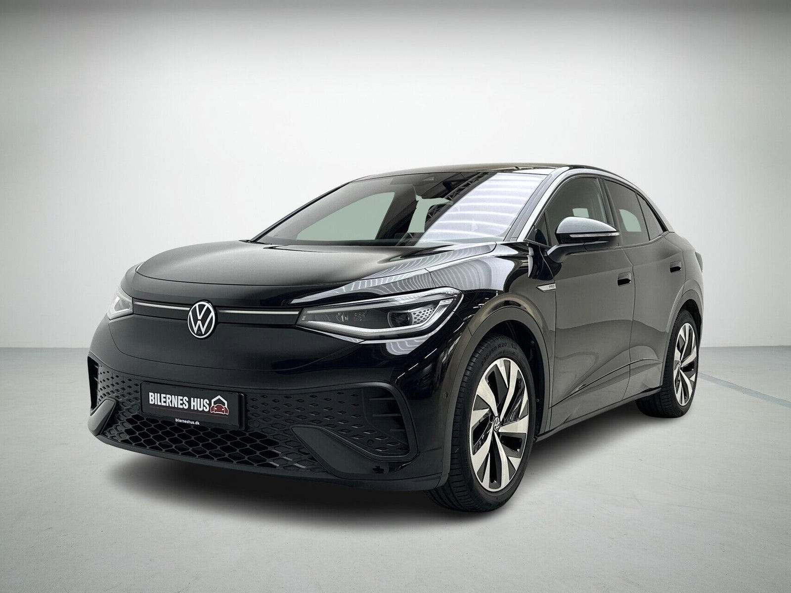 VW ID.5 77 Pro Performance