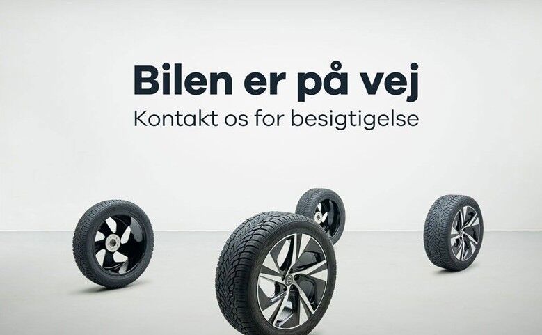 Škoda Elroq 85 iV Premium