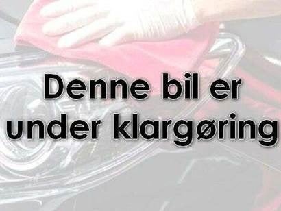 Cupra Born 77 Pasión