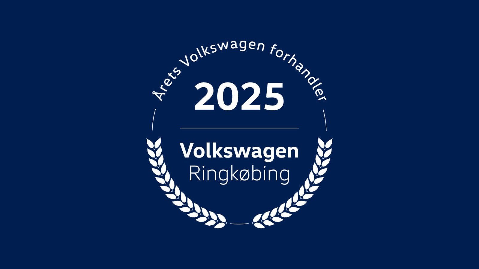VW ID.4 77 Pro