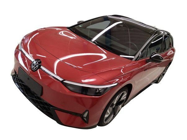 VW ID.7 86 GTX Max+ Tourer 4Motion