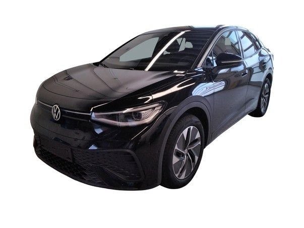 VW ID.5 77 Style+