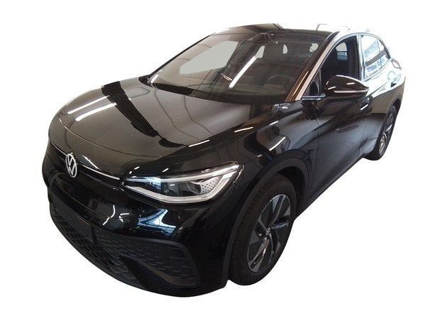 VW ID.5 77 Style+