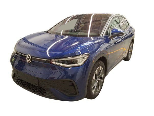 VW ID.5 77 Style+