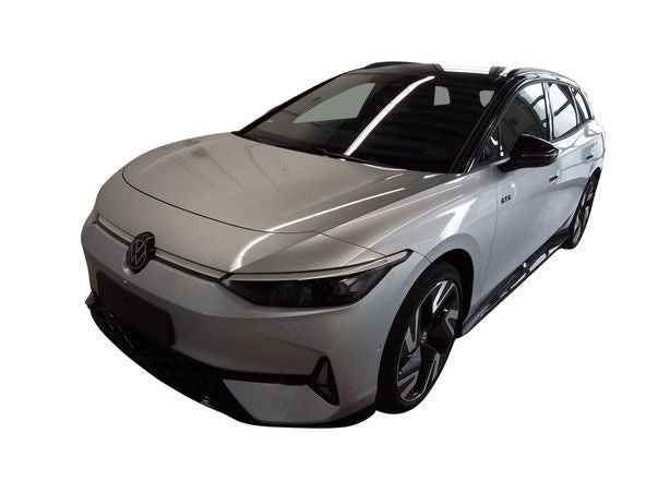 VW ID.7 86 GTX Max+ Tourer 4Motion