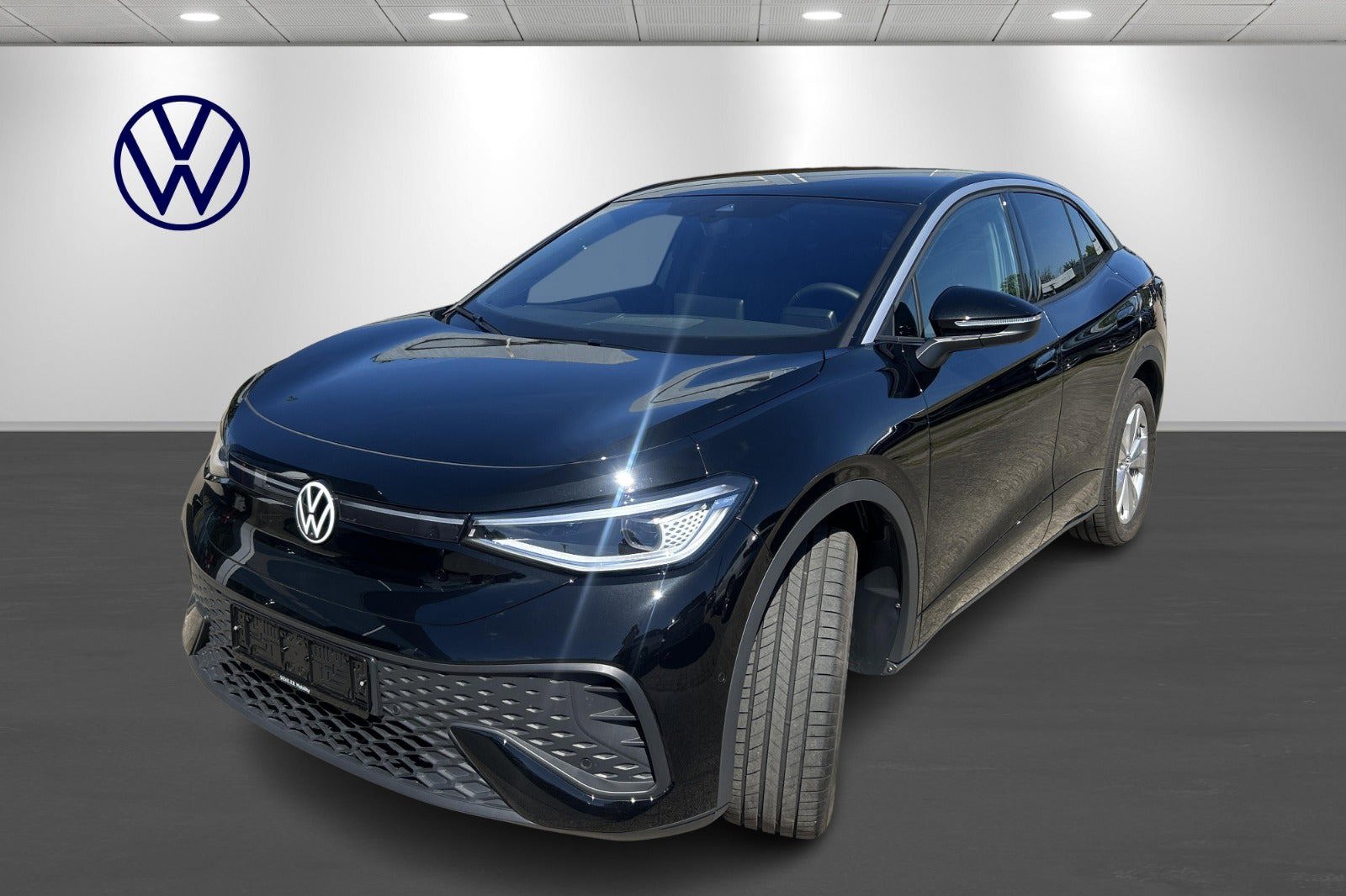 VW ID.5 77 Style+