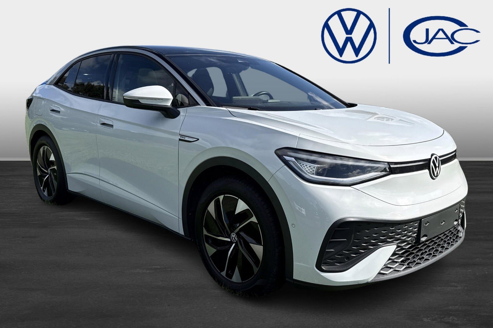 VW ID.5 77 Pro Performance