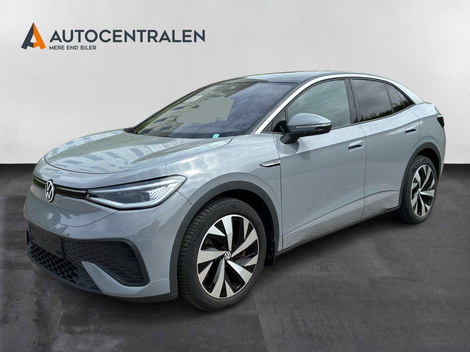 VW ID.5 77 Pro Performance Active