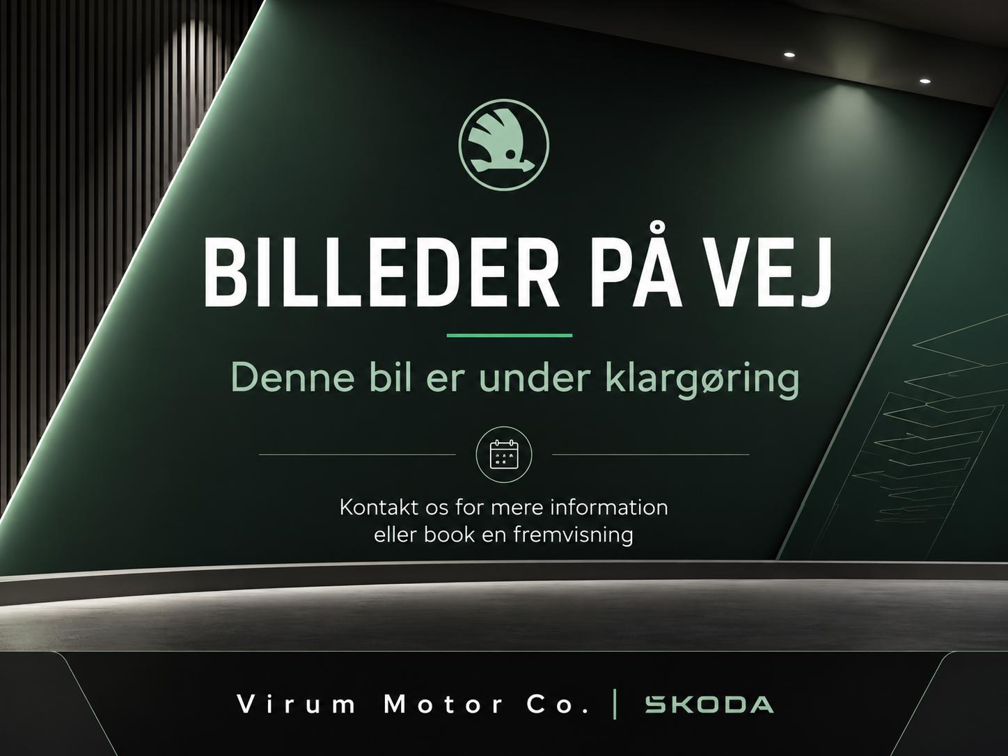 Škoda Enyaq 85 iV Premium