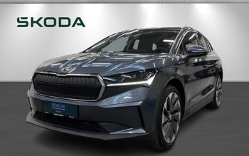 Škoda Enyaq 80 iV Loft