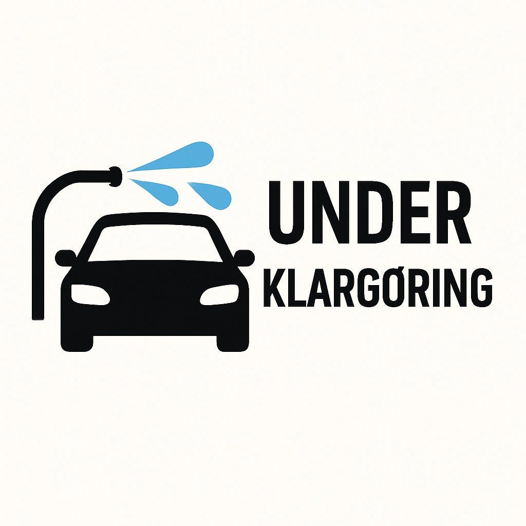 Škoda Karoq 1,5 TSi 150 Celebration DSG