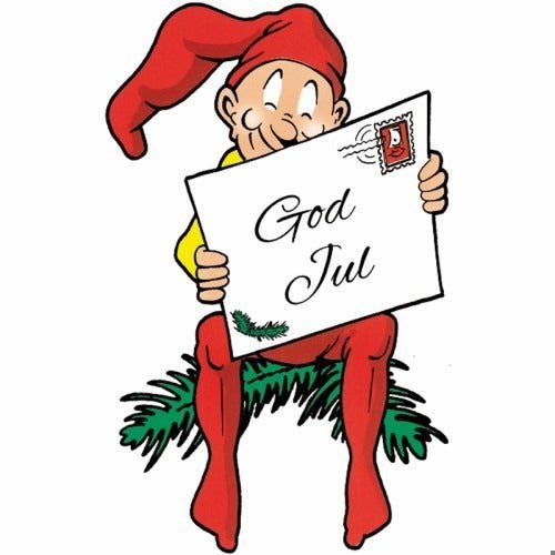 Škoda Enyaq 60 iV Plus