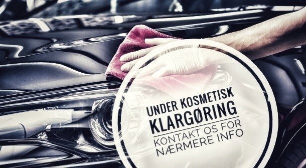 Škoda Octavia 1,0 eTSi 110 Style DSG