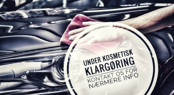 Škoda Enyaq 85 iV Sportline Coupé