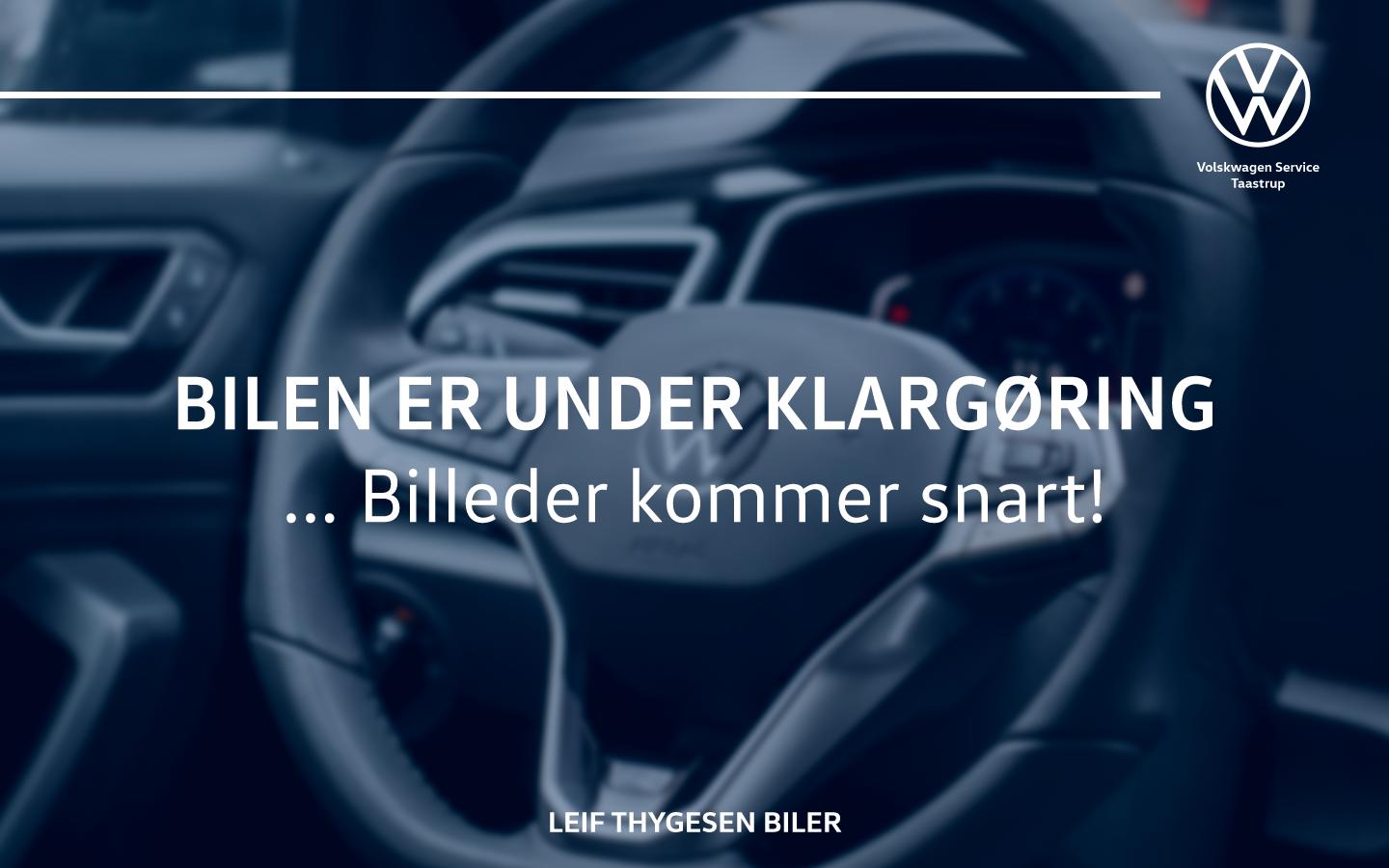 VW ID.Buzz 86 Life 7prs LWB