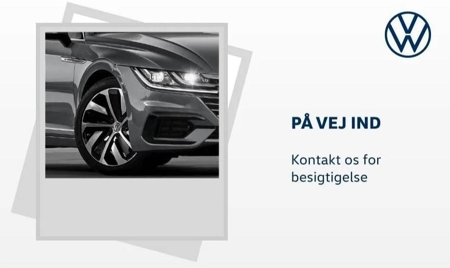 VW ID.Buzz 79 Cargo Pro+