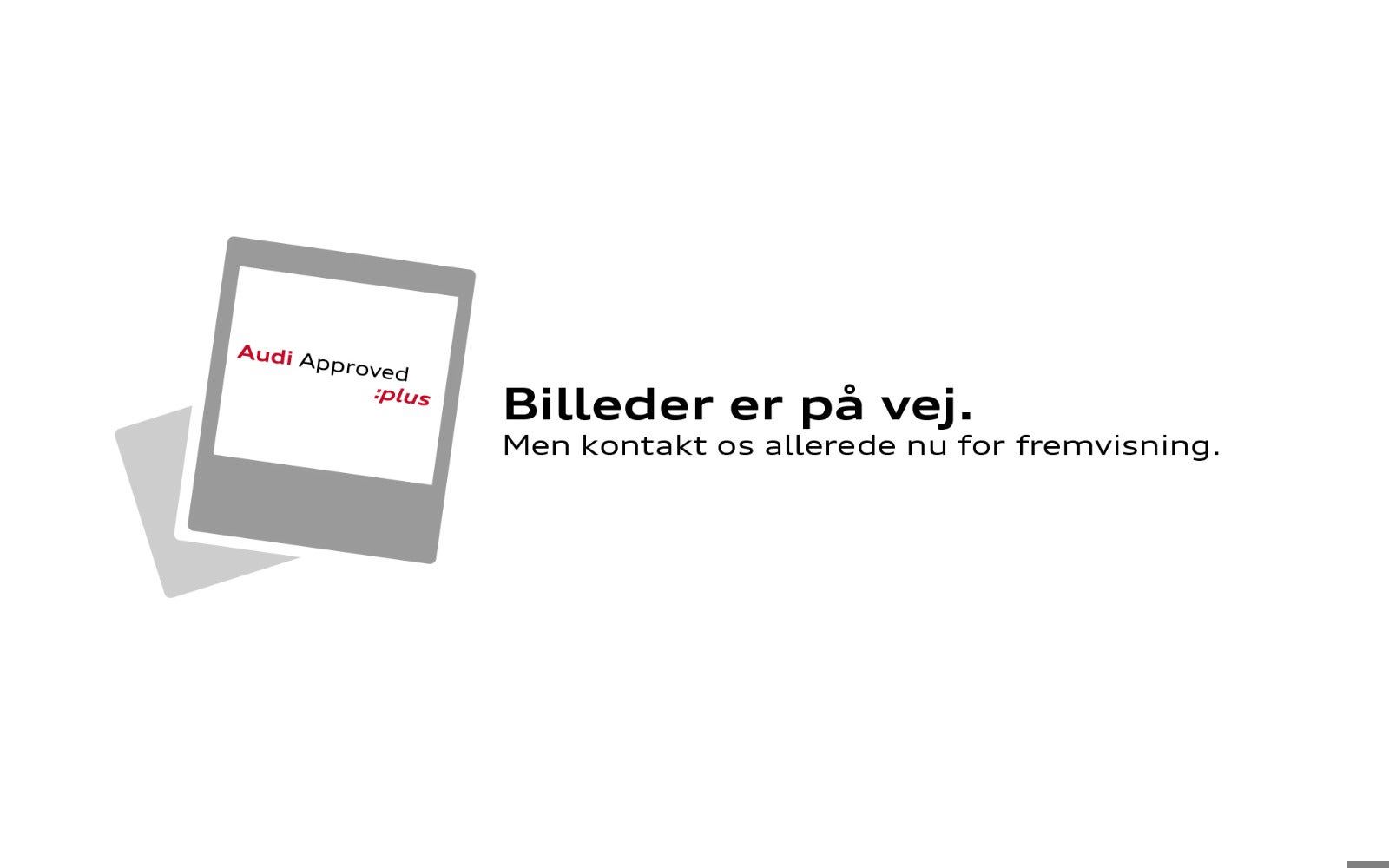 Audi Q2 35 TFSi S-line S tronic