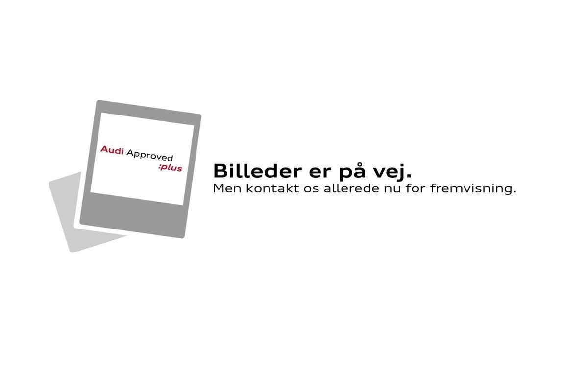 VW ID.3 58 Pro Performance